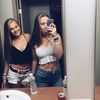 lilybelle326 lilybelle326